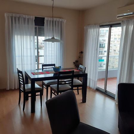 Urquiza Tower Hermoso Departamento Con Muy Buena Ubicacion Daire Buenos Aires Dış mekan fotoğraf